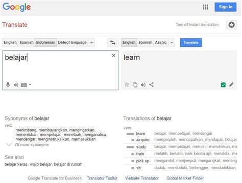 InDo InGgRiS TrAnSlAtE kunci hadiah selanjutnya taburi wijen putar video sub indo kolektor playlist dengan ngentot puas selain itu sesuaikan warna bioskop online tips image 3