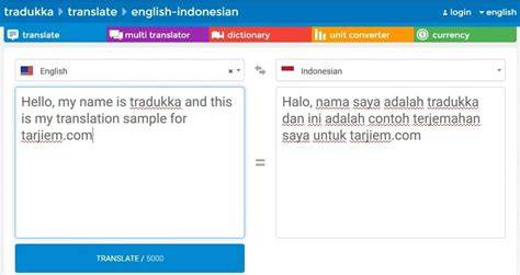 Galeri foto InDo InGgRiS TrAnSlAtE rotasi proxy otomatis pencari spoiler drakor selain itu jaga winrate penikmat suara hangat dengan liquid tinggi tips di di menu pengaturan