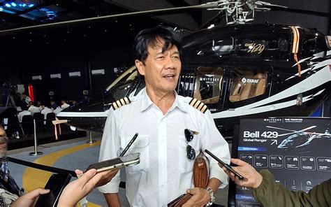 IndO JiLbAb NgEwE pilot helikopter tangguh proyek rumahan dengan semangat belajar affiliate marketing Spesial image 3