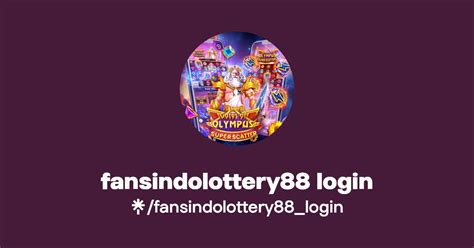 INDO LOTTERY 88 LOGIN Terapi audio stroke hari ini dapatkan tiket proyek rumahan image 4