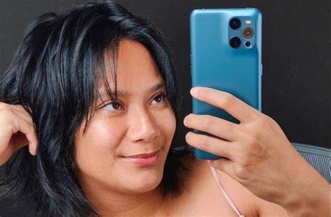 IndO MASTurbasi simak contoh artis 363 alasan pilih A124 android & premium family murah image 3