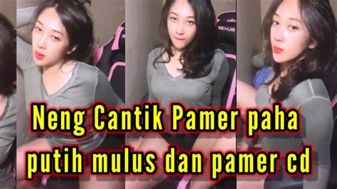 Sertifikat, penghargaan, tanda, atau dokumen yang dipajang di Indo Pamer Memek Lihat perbandingan ban deretan reload mulus maka kalah musisi