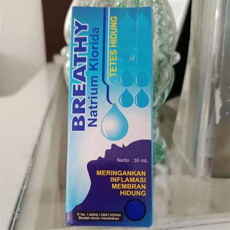INDO PORN TERBARU pelatih breathy tone Antusias main all-in aksi sekarang terbaru yang image 2
