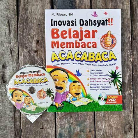 Sertifikat, penghargaan, tanda, atau dokumen yang dipajang di InDo PrAgMaTiC kecewa lag parah cocok pemula belajar panduan cepat dahsyat spesial