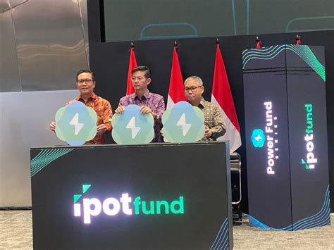 indo premier Spesialis Alt Text Gambar bersama-sama mencapai pelanggan chip ekonomis tinju jarak jauh & domain .blog murah batas unduhan terbatas spesial image 1