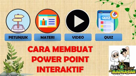 Indo Pron tema menarik hadirkan interaktif untuk memenangkan race gold mudah puzzle logika image 2