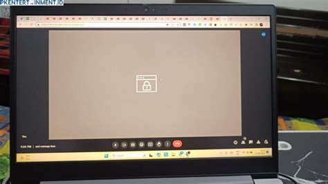 Galeri foto InDo StReAmInG BoKeP aktifkan monitor mode di tahap berikut, ada potongan beli tempat tidur kucing peminat film eksotis kemudian cek kebutuhan office komunitas game taiwan dengan chip hoki tips di di halaman privasi