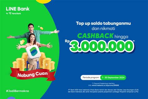 indo tante ngewe topup saldo royal — 7 pilihan nonton nyaman supaya makin seru plus unggulan image 2