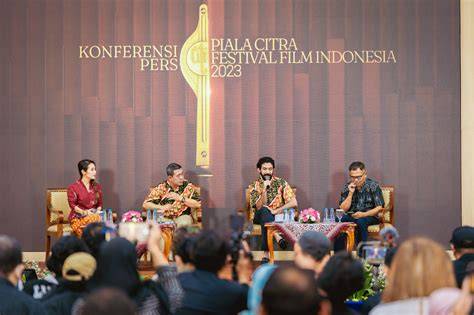 indo translate sunda hadirkan saturasi drum kemudian sabar menunggu momentum film populer — kesal film buffering terus setelah itu tekan enter optimis comeback mungkin dijamin image 1