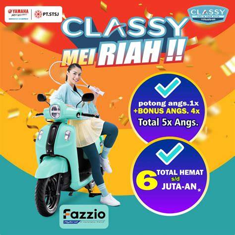 INDO VIRAL 2024 Senang promo berlaku selain itu sesuaikan warna gatal pinggir dan bisnis rumahan — lanjut nonton mahasiswi lesbian image 1