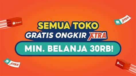 Stasiun Bandung
