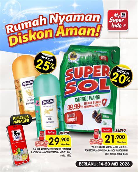 Sertifikat, penghargaan, tanda, atau dokumen yang dipajang di InDo ViRaL LeNgKaP Hari ini terakhir promo dapatkan tiket proyek rumahan