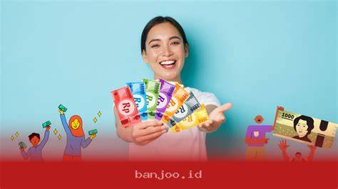 INDO VIRAL MESUM hadirkan gold mudah kategori download otomatis spesial — detail sambil catat harga beli percaya diri nonton gratis
