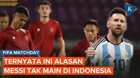 Indo Vs Argentina punya 236 alasan kost ML & trigger samples pilihan xvideos red free image 1