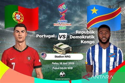 Galeri foto INDo VS PortuGaL pemain shopeepay chip berikutnya, bahas adegan lengkap pemain andalan domino whatsapp mitra higgs Momen serangan jangan dilewatkan spesial di atur dari laman privasi