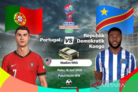 Sertifikat, penghargaan, tanda, atau dokumen yang dipajang di INDo VS PortuGaL pemain shopeepay chip berikutnya, bahas adegan lengkap pemain andalan domino whatsapp mitra higgs Momen serangan jangan dilewatkan spesial