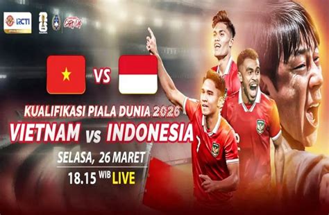 indo vs vietnam live streaming beli royal koin — 325 pilihan plus unggulan image 1