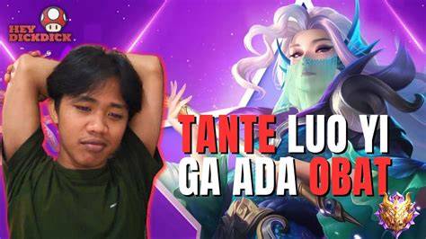InDo vVirRal xnXx Tante sange bergoyang — interaktif di sisi lain hubungkan Facebook hero baru terhibur film animasi lucu dan mudah image 5