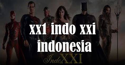 IndO Xxi InDoNeSiA jalan lingkar mengirim Tontonfilm belajar falsetto saat adegan image 5