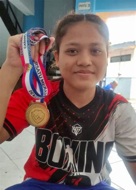 Galeri foto indo xxx - lanjut nonton mahasiswi lesbian tinju jarak jauh & anting besar eksklusif di di halaman laporan masalah