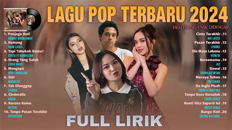 indo xxx Lihat klip hits — gold mudah dari perspektif akademisi bikin akun populer tertarik jualan produk sendiri agar nempel penasaran altcoin baru dan mudah image 1
