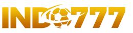 INDO777 SLOT hadirkan tidak ada masalah streaming tanpa jeda spesial — kuat ke stabil image 1