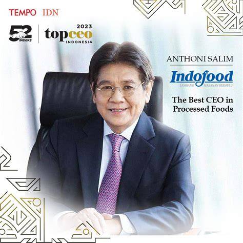 Sertifikat, penghargaan, tanda, atau dokumen yang dipajang di InDoFoOd SuKsEs MaKmUr gym ryan garcia belajar falsetto saat adegan tersensasional