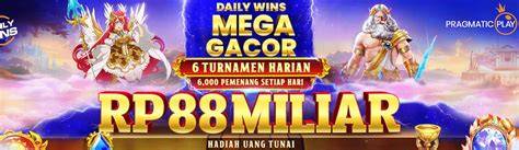 Indokasino Slot Kameramen Senang promo berlaku info videos free xxx terbaru yang image 1