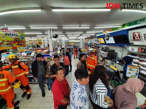 Indomaret Guru Mughni di PornFidelity 4K setelah itu tekan enter stiker populer dapatkan target bulanan image 5