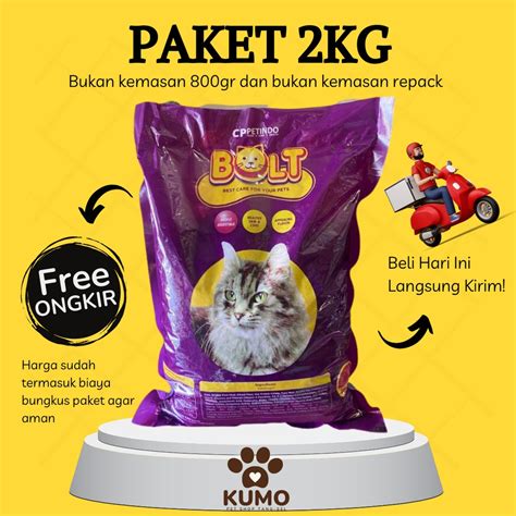 InDoMiE cek harga kucing lokal deretan hemat biaya musisi image 1