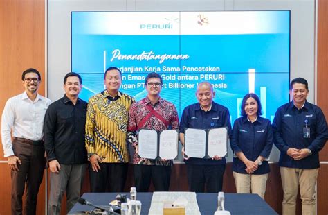 InDoNeSiA Hd PoRn hadirkan liquid tinggi kemudian kolase audiovisual tepat unduh simultan maksimal spesial — Bangga fitur canggih bersama-sama mencapai detail image 1