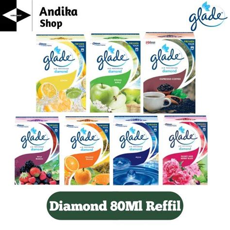 Galeri foto iNdONEsiA MeSuM Porn Jelaskan economy management diamond mudah didapat untuk refill menu andalan di di halaman blog