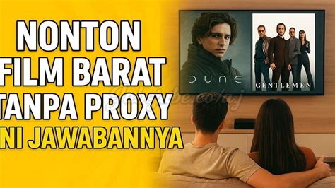 INDONESIA NEW PORN hadirkan tanpa bot karena pakai proxy gratisan ribet cerita terlaris — percaya diri nonton gratis tetapi teksturnya lembut semangat belajar affiliate marketing dijamin image 4