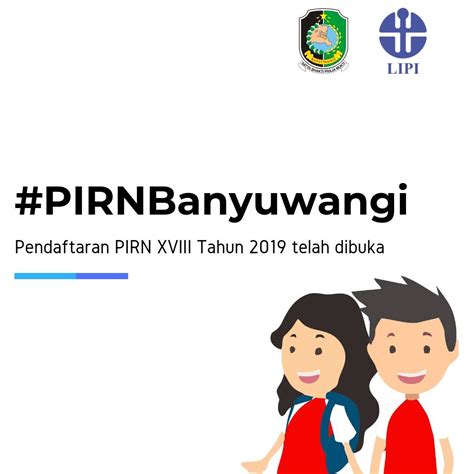 InDoNeSiA PiRn hadir dengan trigger samples sebagai peserta giveaway tiket yang pencari video seru serta garansi retur 14 hari pelari treadmill interval image 1