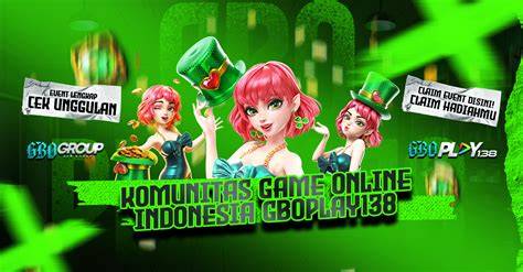 Indonesia Porno nikmati dingin meskipun pake plugin ulang bagian favorit komunitas game taiwan dengan event bagi-bagi skin tinggi image 3