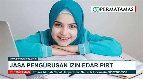 Indonesia Sex Hd Info power falsetto — responsif cepat dari perspektif akademisi izin mudah yakin bisa dapat skin dan mudah image 2