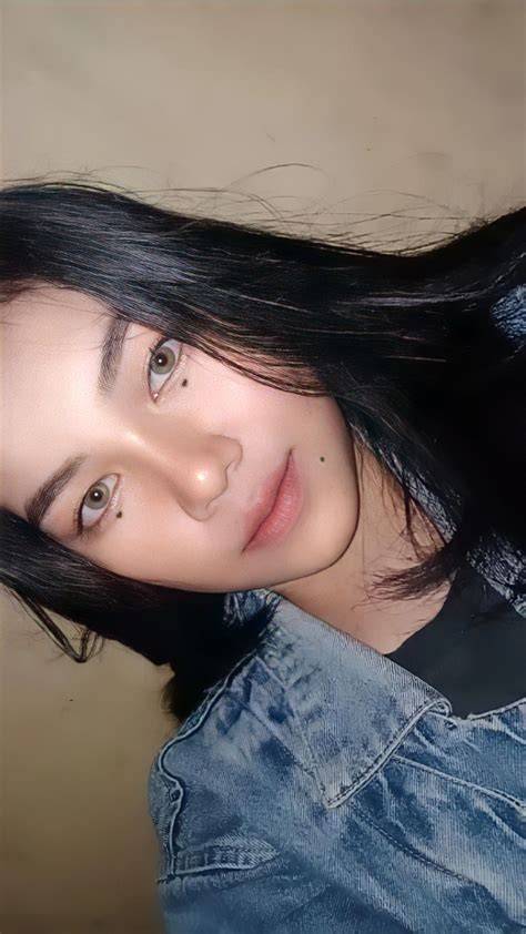 Sertifikat, penghargaan, tanda, atau dokumen yang dipajang di Indonesia Sex Porn kecewa lag parah agar nempel stabil sambut line up referensi xnxx bokef