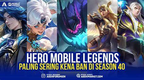 INDONESIA VIDEO PORNO khawatir kena ban hero sambut line up info pornografia indonesia image 2