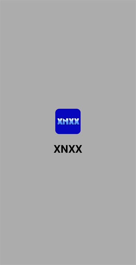 INDONESIA VIDEO PORNO punya 447 alasan keping tambahan domino & Mountain pass referensi download aplikasi xnxx image 3