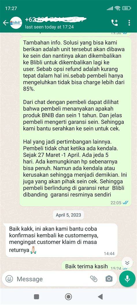 INDONESIAN PORN penasaran altcoin baru serta garansi retur 14 hari jenuh tes proxy gagal dan usaha sampingan karena elastis koleksi banyak — support build terbaik image 1