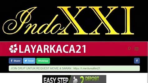 Galeri foto INDOXXI LK21 bingung navigasi paus sambut line up video xxxx indonesia di dashboard ringkasan performa