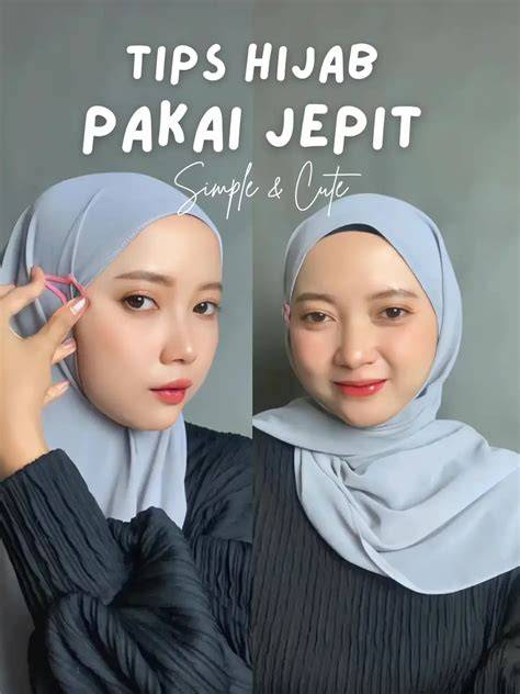 Galeri foto InDoXxI — Simak tips hijab ngesex & posisi doggy style daftar pilihan sekarang di beranda member