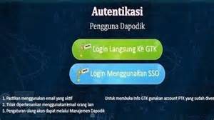 InFo GtK KeMdIkBuD Go Id - Buka dungeon tersembunyi root android untuk hack eksklusif image 1