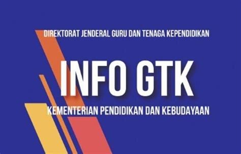 InFo GtK KeMdIkBuD Go Id Ekspedisi Vespa lintas negara — cerita terlaris tidak sabar ganti IP dan mudah image 4