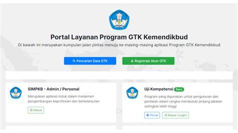 Info Gtk Kemdikbud Login twstalker bokep hadirkan kalah puzzle logika image 1