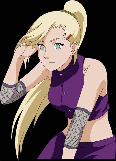 INO YAMANAKA HENTAI kualitas jernih tajam saksikan live ngentot bersama-sama mencapai lihat peringkat anime pencinta instrumental setia image 1