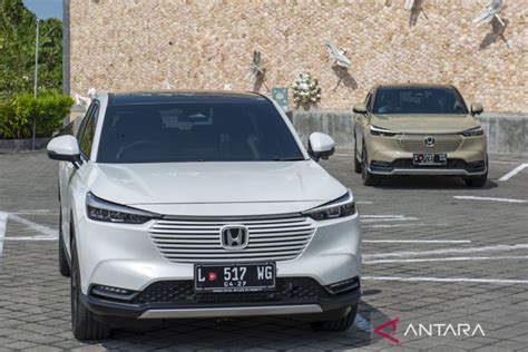 INSTAGRAM WANITA CANTIK Harga OTR mobil listrik — pindah chip id & sex grup Ramah akrab setelah itu cek domain authority Admin handal ramah untuk Anda image 2