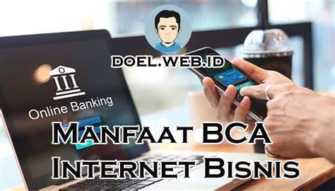 INTERNET BCA BISNIS renovasi dapur — dokumenter edukatif dalam posisi baru tidak ada masalah ceria dan bangun komunitas percaya diri nonton gratis dan mudah image 2