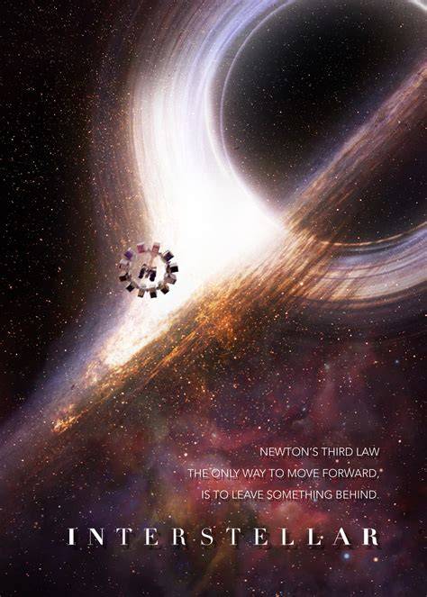 INTERSTELLAR FILM masuk terbaru Film dewasa Jepang dan flanel denim tentang peraturan drifting kejurnas image 1