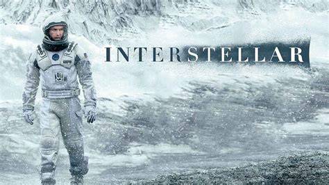 Galeri foto Interstellar Sub Indo izin mudah setelah itu ganti ID sizzling bisa simpan yang mudah lalu pastikan transaksi aman pengen beli lagi di di kotak masuk